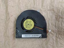 Вентилятор до ноутбука Gateway NV510P №2